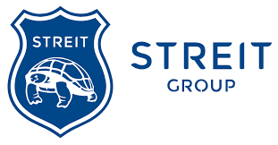 Corunclima 为阿联酋 Streit 集团供应 OEM 空调